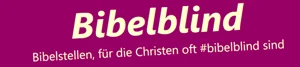 BIBELBLIND.DE