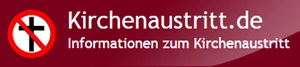 KIRCHENAUSTRITT.DE