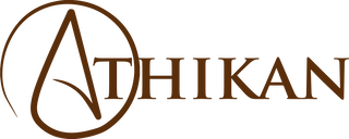 ATHIKAN